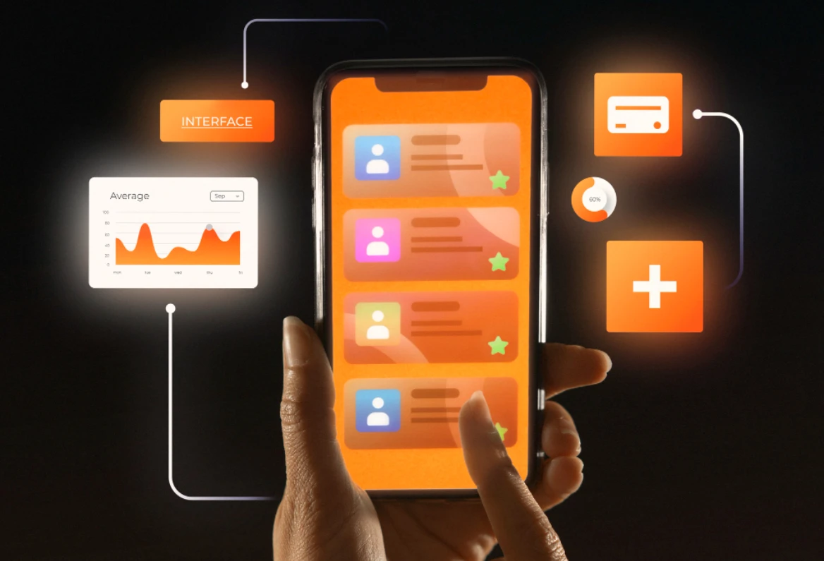 Power Apps solutions for business